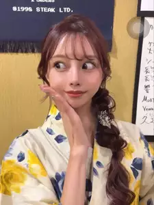 イオリ|那覇市 松山のキャバクラ|P2(ピーツー)