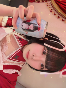 あむ|高松市 古馬場町のコンカフェ|Medica Doll(メディカドール)