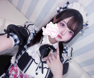 なな|長崎市 本石灰町のコンカフェ|Candy made(キャンディーメイド)