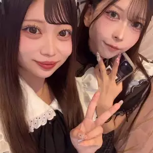 うさ|高松市 古馬場町のコンカフェ|Candy made(キャンディーメイド)