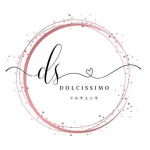 DOLCISSIMO