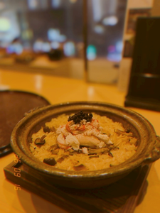 朝陽 凪|札幌市 すすきののニュークラブ|FILLIA(フィリア)