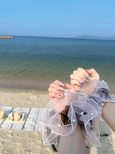しゅが〜|高松市 古馬場町のコンカフェ|Medica Doll(メディカドール)