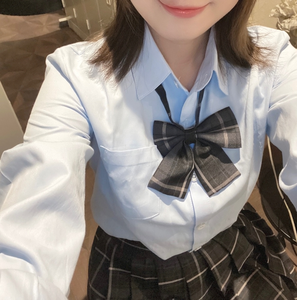 はしもと|川越市 本川越のガールズバー|Lily(リリー)
