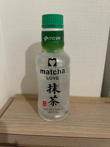 マヤ|港区 赤坂の熟女キャバクラ|美魔女()