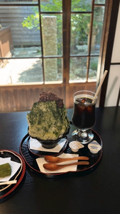 よしこ|豊島区 東池袋のコンカフェ|Gilgamesh(ギルガメッシュ)