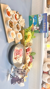 ユウ|小田原市 栄町のガールズバー|& Co.(アンドコー)