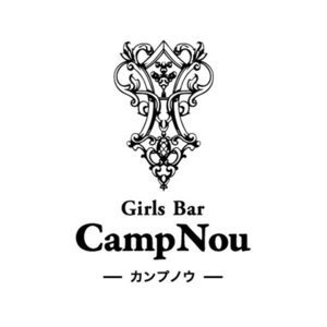 Girl's Bar CampNow