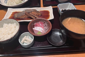 あい|豊島区 東池袋のコンカフェ|Gilgamesh(ギルガメッシュ)