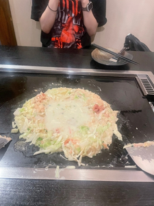 さゆ|川越市 脇田町のコンセプトカフェ|Portion(ポーション)