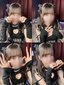 よしこ|豊島区 東池袋のコンカフェ|Gilgamesh(ギルガメッシュ)