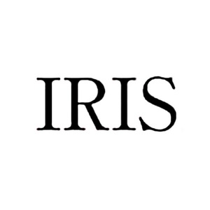 IRIS（朝）