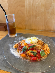 杠 いちか|札幌市 中央区南のニュークラブ|Leicester(レスター)