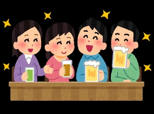 さつき|北足立郡 伊奈町内宿台のキャバクラ|星-Star-(スター)