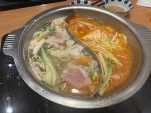 らむ|立川市 錦町の朝・昼キャバ|Aman Club(朝・昼)(アマンクラブ(朝・昼))