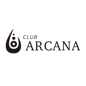 CLUB ARCANA