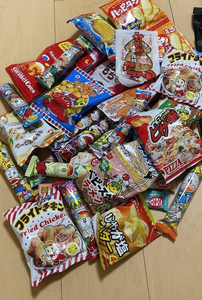 智華|都城市 牟田町のキャバクラ|Jardin(ハルディン)