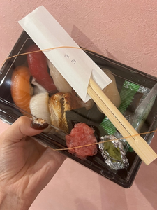 かの|鹿児島市 千日町のコンカフェ|Candy made(キャンディーメイド)