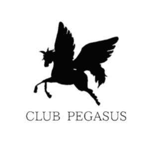 CLUB PEGASUS