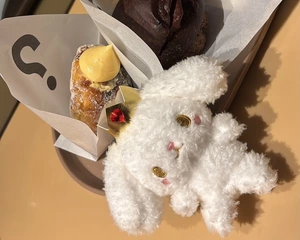 あやね|長崎市 本石灰町のキャバクラ|AERA(アエラ)