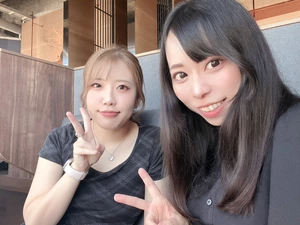 しおり|宮崎市 中央通のキャバクラ|ZERO(ゼロ)