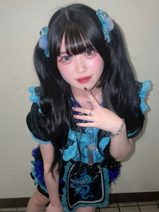 おすし|新宿区 歌舞伎町のコンカフェ|B4BYCR4SH(ベイビークラッシュ)