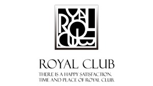 ROYAL CLUB