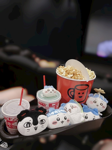 いせ|熊本市 中央区下通のコンカフェ|Candy made(キャンディーメイド)