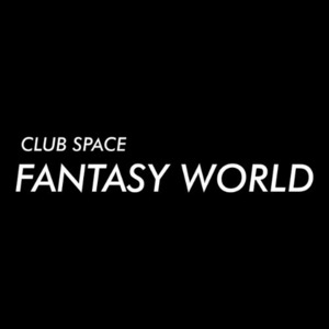 FANTASY WORLD