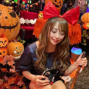 叶 芽衣|札幌市 すすきののクラブ|MOULIN ROUGE(ムーラン・ルージュ)