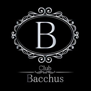 Club Bacchus