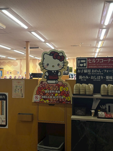 樹里|鹿児島市 山之口町のキャバクラ|EMIRAI(エミライ)