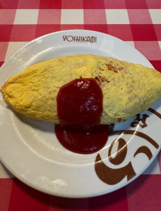 さん|豊島区 東池袋のコンカフェ|Gilgamesh(ギルガメッシュ)