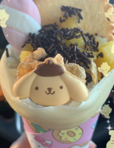 さと|宇都宮市 東宿郷のガールズバー|You's Paradise(ユーズパラダイス)