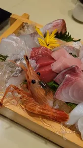 桃 かんな|富山市 総曲輪のキャバクラ|AZITO(アジト)