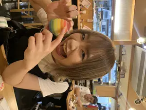 アヤ|長崎市 本石灰町のラウンジ|RELAIR(リレア)