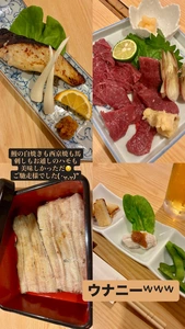 りな|大和市 南林間のキャバクラ|Ru-ti-Le CLUB(ルチルクラブ)