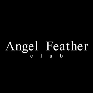 Angel-Feather