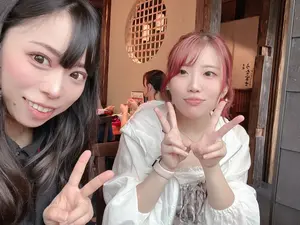 しおり|宮崎市 中央通のキャバクラ|ZERO(ゼロ)