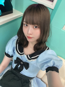 にこ|豊島区 東池袋のコンカフェ&ラウンジ|Hi-Potion(ハイポーション)