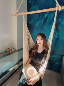 かお|港区 六本木のキャバクラ|BURJ TOKYO(ブルジュ トウキョウ)