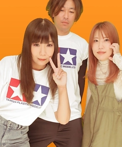 しおり|宮崎市 中央通のキャバクラ|ZERO(ゼロ)