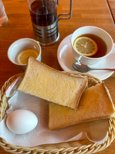 はな|豊島区 東池袋のコンカフェ|Gilgamesh(ギルガメッシュ)
