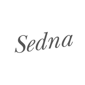 Sedna