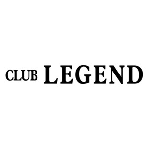 CLUB LEGEND