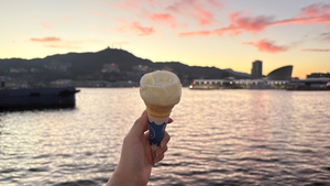 きら|熊本市 中央区下通のコンカフェ|Candy made(キャンディーメイド)