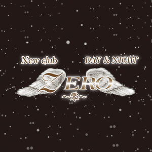 New Club ZERO