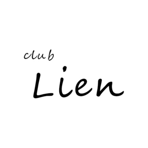 Club Lien