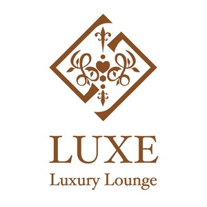Luxury Lounge LUXE