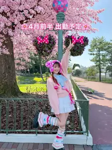 すず|越谷市 南越谷のキャバクラ|Plan b(プランビー)